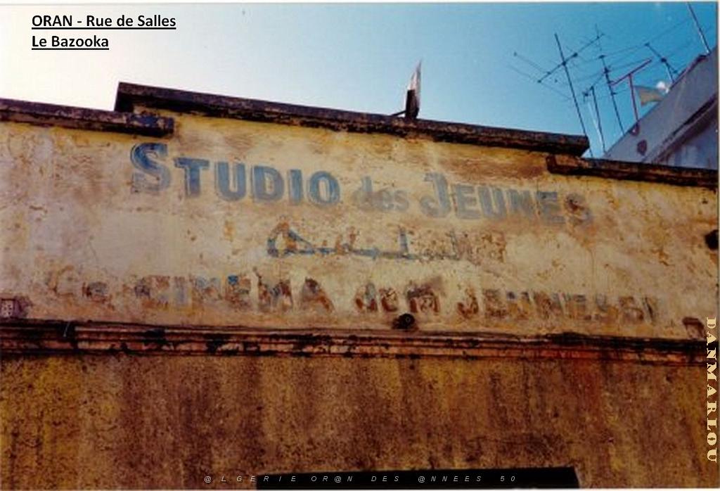 SP aba - 01- rue de Salles- le Bazooka.jpg